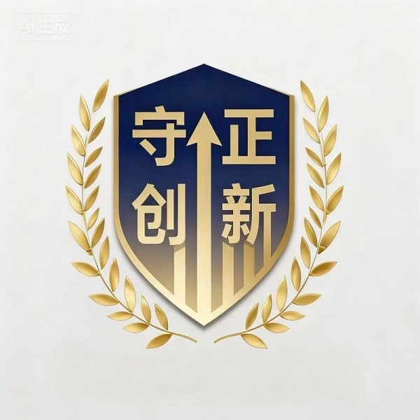 国务院办公厅印发《关于深化投资审批制度改革的意见》